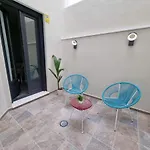 A Tu Ritmo! Edificio Muy Tranquilo Y Moderno! מאלגה