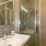 A Tu Ritmo! Edificio Muy Tranquilo Y Moderno! *
