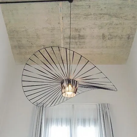 A Tu Ritmo! Edificio Muy Tranquilo Y Moderno! *
