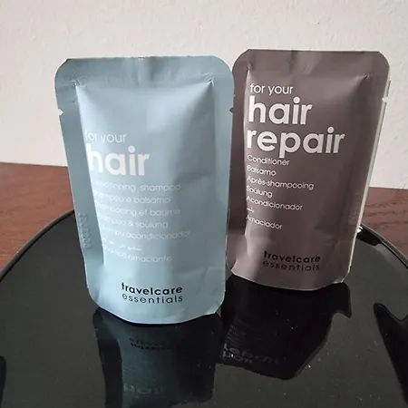 A Tu Ritmo! Edificio Muy Tranquilo Y Moderno! Apartment *