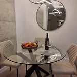 A Tu Ritmo! Edificio Muy Tranquilo Y Moderno! * Màlaga