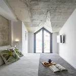 A Tu Ritmo! Edificio Muy Tranquilo Y Moderno!