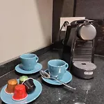 Apartmán A Tu Ritmo! Edificio Muy Tranquilo Y Moderno! *