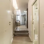 Apartmán A Tu Ritmo! Edificio Muy Tranquilo Y Moderno!