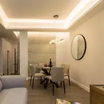Apartmán A Tu Ritmo! Edificio Muy Tranquilo Y Moderno!