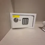 Apartmán A Tu Ritmo! Edificio Muy Tranquilo Y Moderno! *