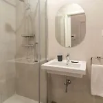 Apartmán A Tu Ritmo! Edificio Muy Tranquilo Y Moderno! *