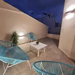 A Tu Ritmo! Edificio Muy Tranquilo Y Moderno! Màlaga