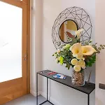 Apartmán A Tu Ritmo! Edificio Muy Tranquilo Y Moderno! Màlaga