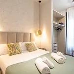 Apartmán A Tu Ritmo! Edificio Muy Tranquilo Y Moderno!