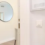 Apartmán A Tu Ritmo! Edificio Muy Tranquilo Y Moderno! Màlaga