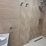 A Tu Ritmo! Edificio Muy Tranquilo Y Moderno! Apartmán *